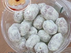 -隆美栗园(活力城店)