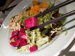 -京味斋·北京烤鸭(华威桥北工大店)