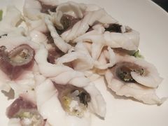 白灼脆皖鱼-鱼醉无骨鱼·中山脆肉鲩(荔湾路店)