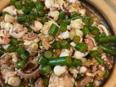 -南山酒肆(南山董事绘店)