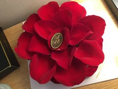 -PETIT PARIS 小巴黎(凯德1818店)