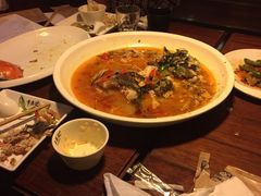 -章吴记喜瑞餐厅(东东城店)