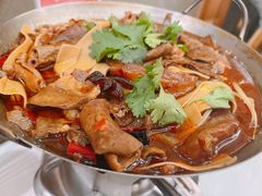 -庐州太太(信地店)
