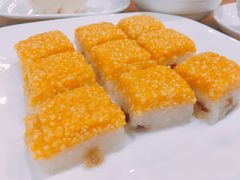 -晋家门(弘阳广场店)