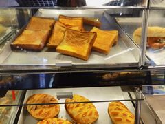 -Caidie Bakery采蝶轩(百越店)