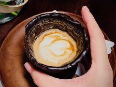 -黑草莓(重庆路店)