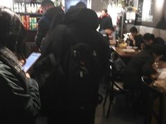 -三生小馆(亭知路店)