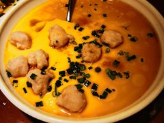 -魏铭鱼头捞饭(嘉善店)