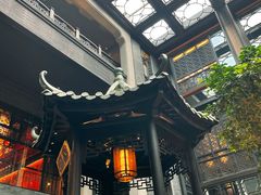 -广州酒家(文昌总店)