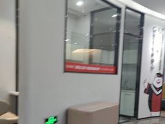 -牙博士口腔品牌连锁(杨浦店)