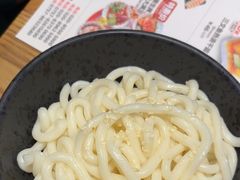 -Sushi Love 创意寿司(丽影广场店)