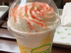 -Shake Shack(南山万象天地店)