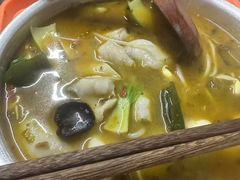 -石榴姐•山城小馆(创始店)