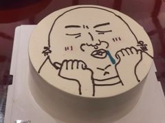 -瓯菜排档·温州海鲜(玕南店)