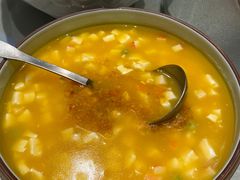 -大鸭梨烤鸭(枣园店)