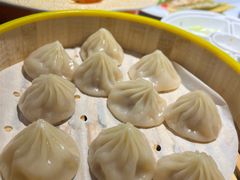 -炊江南·上海菜(国展华漕店)