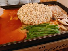 -恩你小木屋米酒店(安盛店)