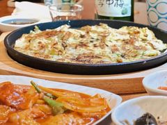 -韩国한국厨房