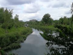 -长春公园(普阳街道)