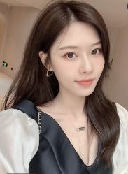 -DIAN DIAN SALON点点