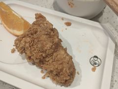 -龍歌自助小火锅(市北和达中心城店)