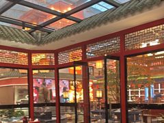 -老山东·山东菜(鲁菜名店)