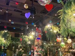大堂-胡桃里乐队酒馆(大庆店)