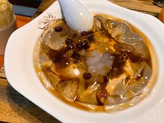 -小郡肝串串香火锅(金桥店)