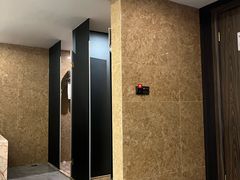 -即氪电竞酒店(五一广场IFS国金中心店)