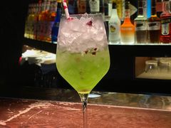 -Joy酒隐(西湖店)