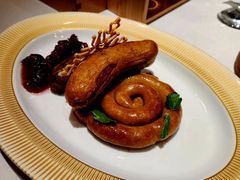 -王品牛排(珠海富华里店)