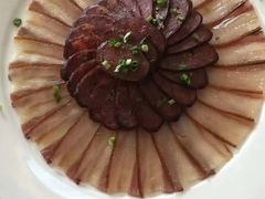 -天鹅到家·保姆月嫂育儿嫂(朝阳店)