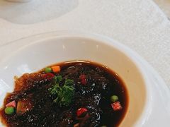-老浒记民俗酒楼(王府井店)