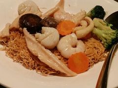 android_upload_pic-金悦轩海鲜酒家(银河店)