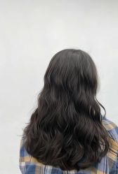 -镁连社·美联社