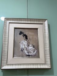 -重庆联合丽格美容医院