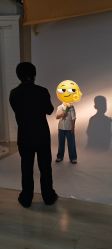 -小木马儿童摄影