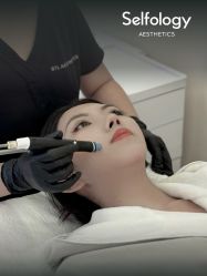 -明潪Selfology升维护理中心