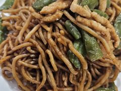 -嘉和一品(新辰天地大兴南区店)