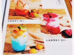 -老张牛肉面(天津万象城店)