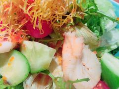 -炉胜·炉端烧·居酒屋