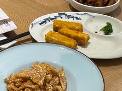 -宴会中心