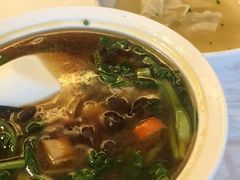 -梅龙镇酒家(南京西路总店)