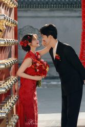 -北遇映画PHOTO GRAPHY STUDIO