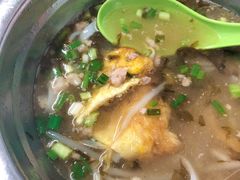 鸡蛋米面-打绳米面老店(打绳巷二中店)