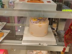 -CAKE BOSS 蛋糕老板(西单君太百货店)