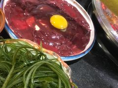 -较场口火锅(九街店)