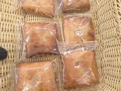 -曹祥泰(解放路店)