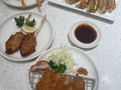 -味千拉面(又一城店)