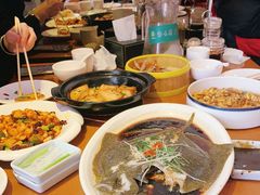 -紫光园(天通苑店)
